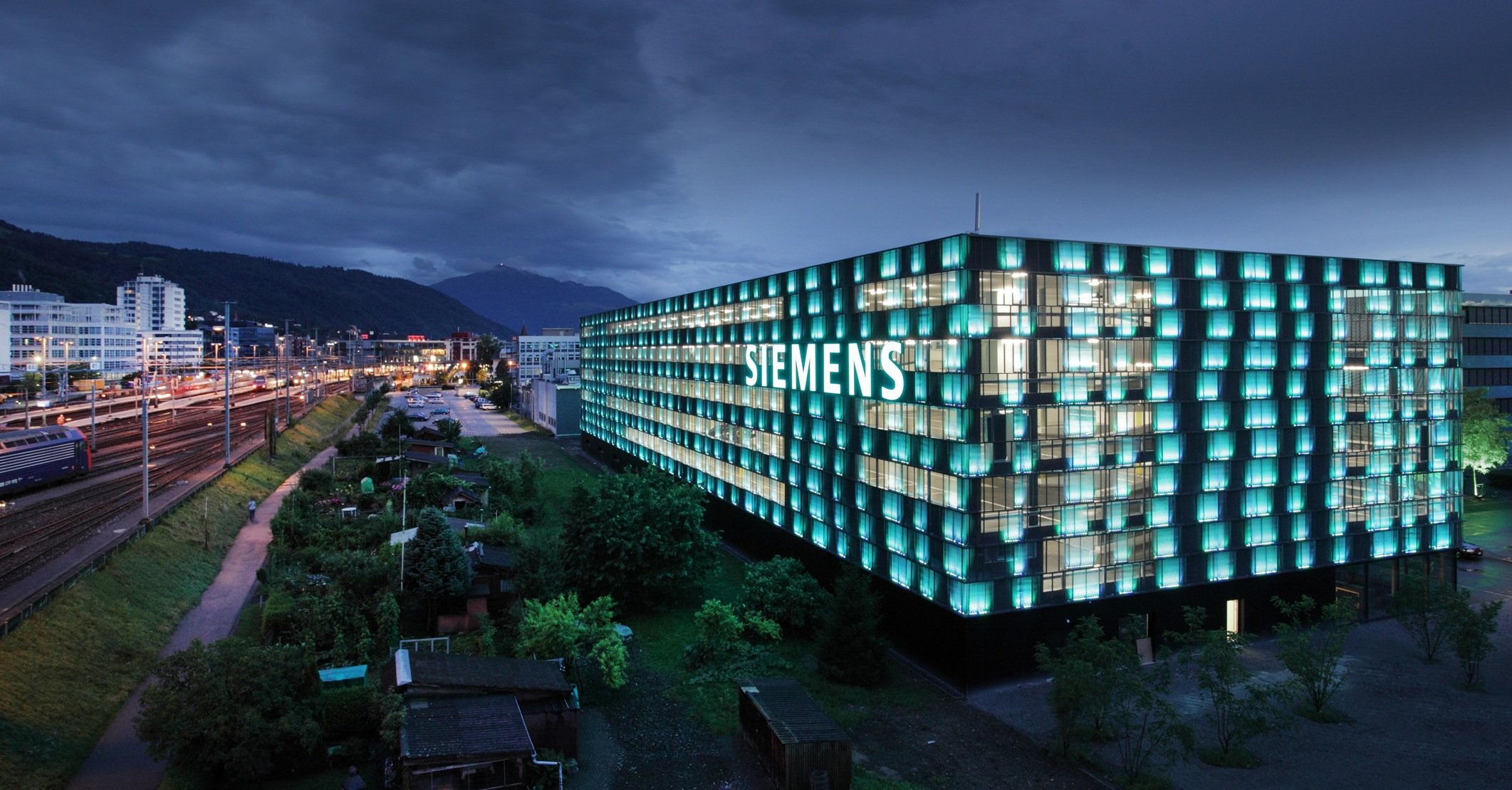 siemens-internships-do-something-meaningful-that-benefits-society-and-human-progress-alphagamma