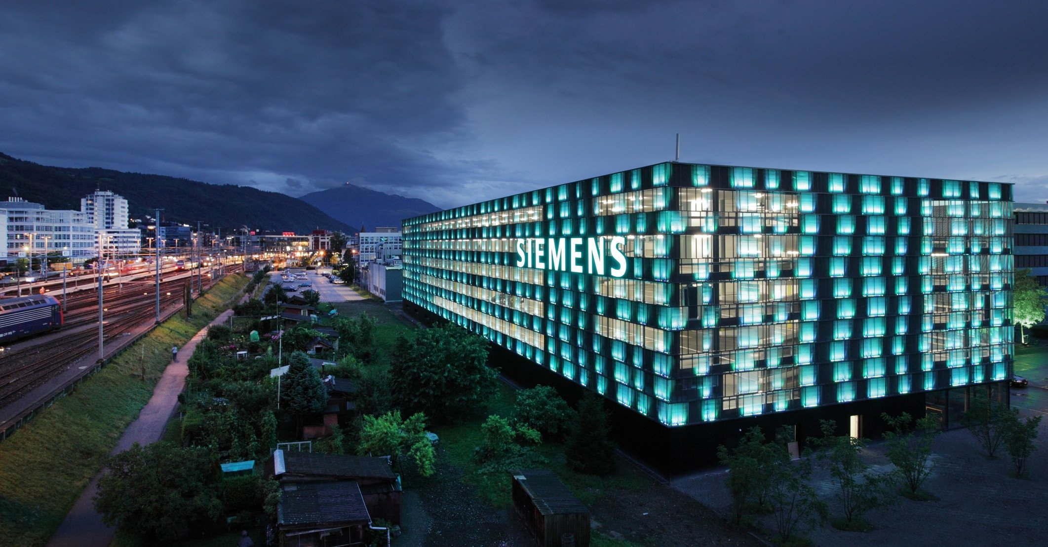 Siemens Internships Do Something Meaningful That Benefits Society And Human Progress AlphaGamma