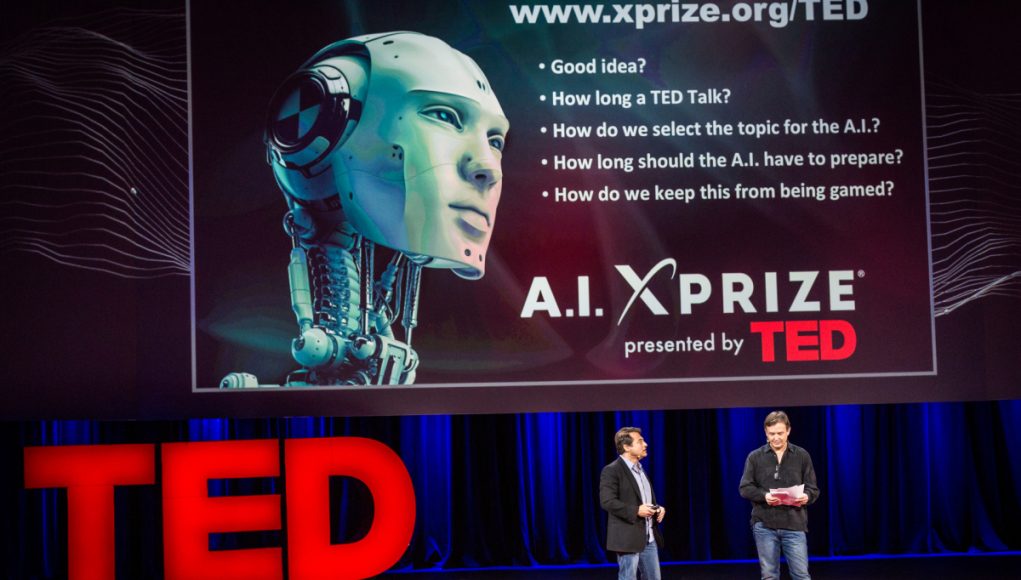 Welcome To The Alpha Technologies | Upcomingcarshq.com