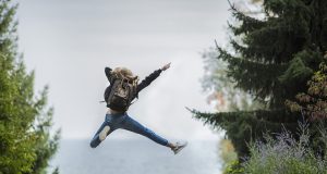 alphagamma Stop focusing on what works for others so much success entrepreneurship