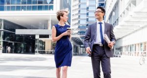 alphagamma how to find your audience 3 tips for going global entrepreneurship