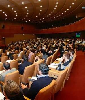 alphagamma top 10 business conferences for entrepreneurs opportunities