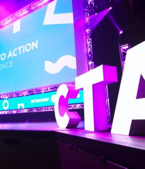 alphagamma CTAConf 2017 An expertly-curated single track of marketing genius opportunities