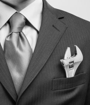 alphagamma how to fix a failing business in 2 steps entrepreneurship