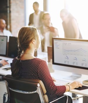 alphagamma moore's law put your chips on what's possible entrepreneurship