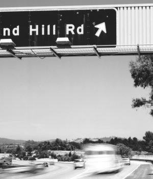 alphagamma why your startup does not need venture capital entrepreneurship